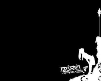 Famous Stars And Straps Wallpaper Sf
