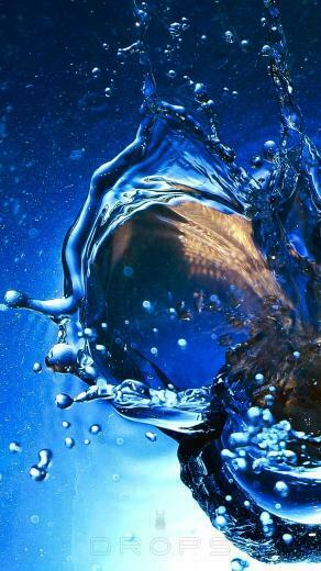 Full HD Samsung Galaxy S8 Wallpaper