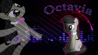 Im Genes Wallpaper De Mlp Fim