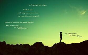 OnlyHDwallpaper Comthis Desktop Wallpaper