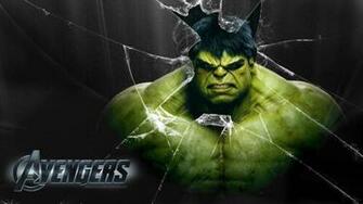 Hulk HD Wallpaper 1080p Image