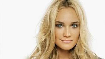 Diane Kruger Wallpaper