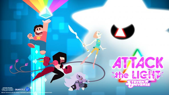 File Su Atl Wallpaper Png By Steven Universe Wikia
