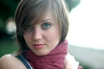 Meet Madden News Photos Biography Videos And Wallpaper