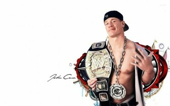 Cool John Cena Wallapers Oftheworld