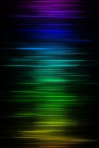 iPhone 4s Wallpaper HD
