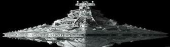 Dual Monitor Star Destroyer Wallpaper Comment Added By