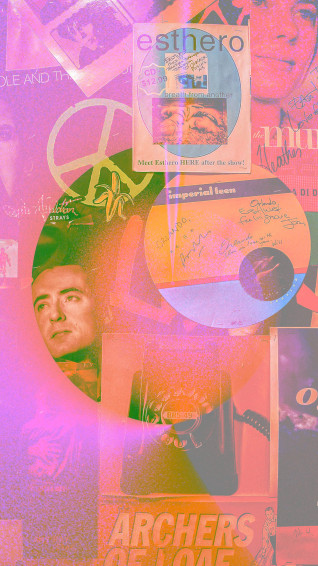 Top 80s Retro Vintage Wallpaper Full HD 4k To Use
