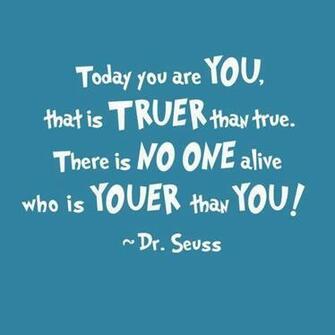 Motivational Thoughts Inspirational Quotes Wallpaper Pictures