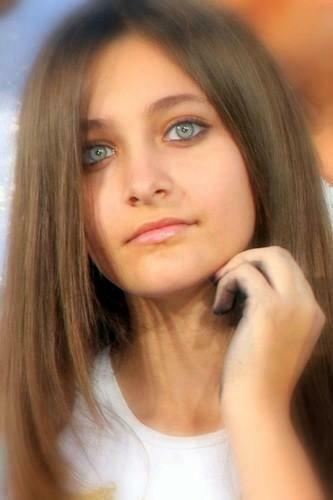 Prince Michael Jackson Image Paris HD
