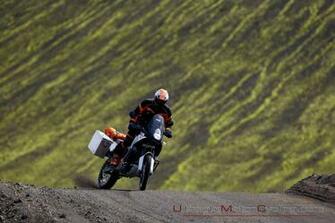 Click Motorcycle Thumbnail To In Lightbox Right