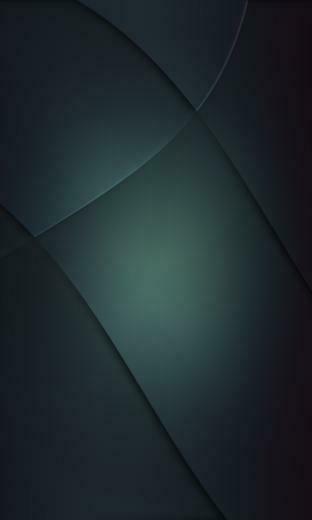 Christian Schl R On Windows Phone Wallpaper