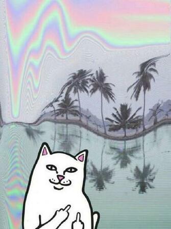 Ripndip Wallpaper Art For Android Apk