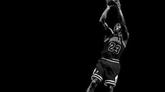 Michael Jordan Live Wallpaper For Android By Lgames