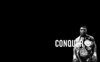 Beast Motivation Conquer