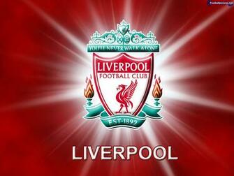 Liverpool Fc Wallpaper Screensavers