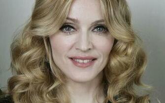 Wallpaper Madonna Pictures