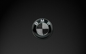 Wallpaper HD Bmw Car