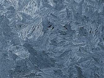 Accuweather Photo Gallery Frozen Widow On Cold Winter Night Image