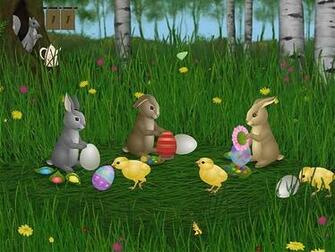 Easter Jpeg