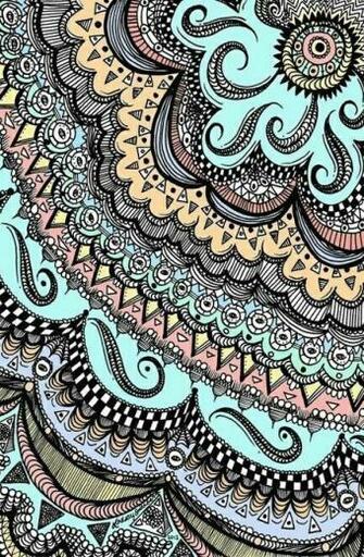 Wallpaper Para Celular De Like Ou Re Se Pegar