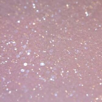 Sparkley Wallpaper Sf