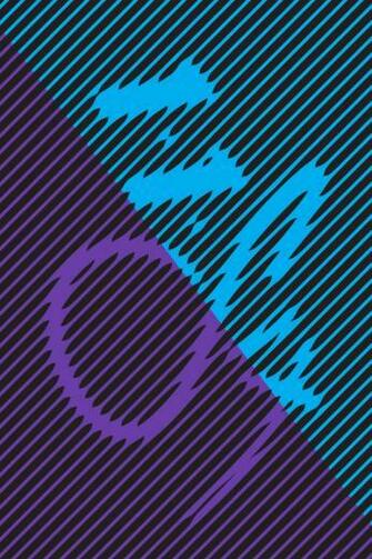 Clique Wallpaper Note Are