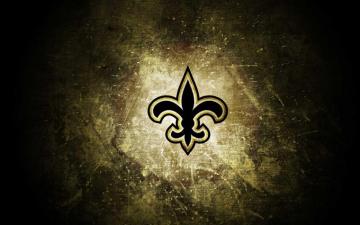 Saint Wallpaper On