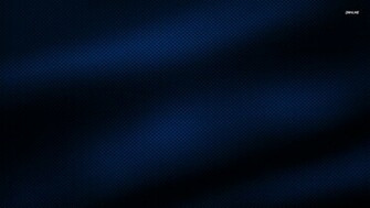 Carbon Fiber Fabric Wallpaper Abstract