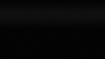 Solid Black Wallpaper Cool