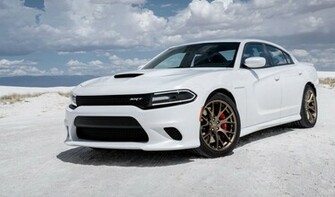 Fastest Car In The World Wallpaper