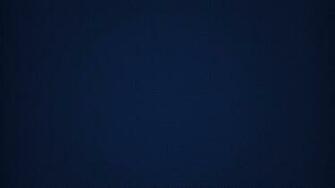 Dark Blue Wallpaper