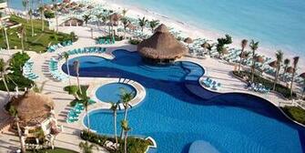 Cancun Attractions Desktop Background For HD Wallpaper Wall