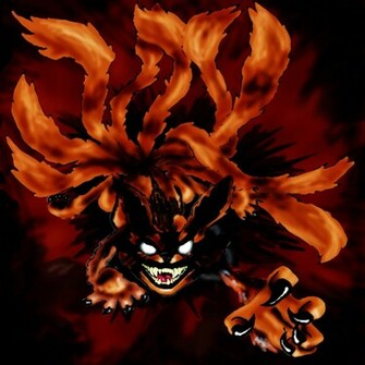 Kurama