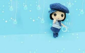 Cute Korean Wallpaper