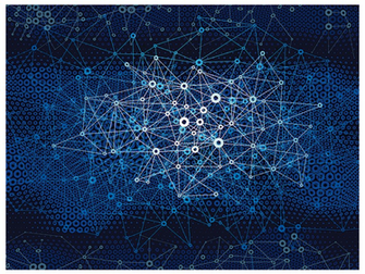 World Wide Web Wallpaper