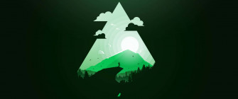 Minimal Wallpaper
