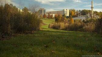 Share Your Jmu Wallpaper Request Desktop Background