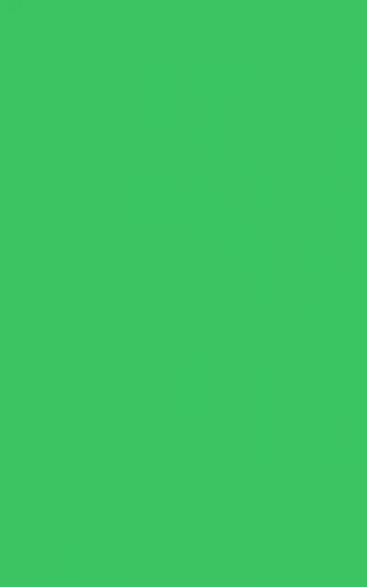 Green Pokemon Metapod O3hv