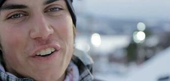 Joi Gus Kenworthy Wins