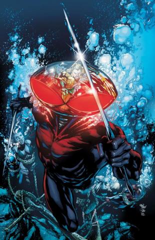 David Hyde Prime Earth Dc Database Fandom