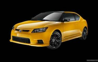 Scion Cars Wallpaper Human Anatomy And Physiology