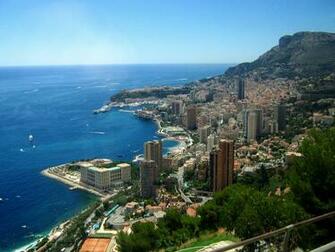 Monte Carlo Wallpaper And Background