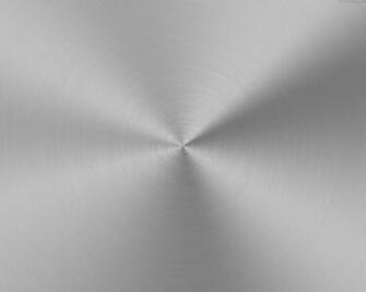 Metal Background Texture