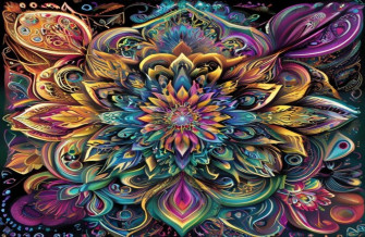 Rawan Wallpaper