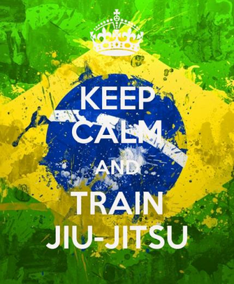 Bjj Wallpaper iPhone Widescreen
