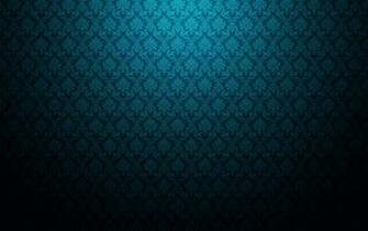 Wallpaper Room Jpg