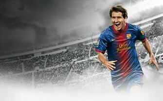 Fifa13 Jpg