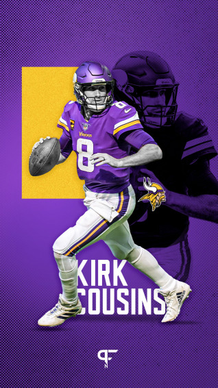 Nfl Wallpaper