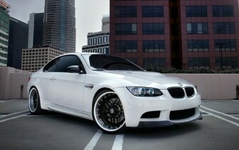 Bmw M3 HDw Eweb4